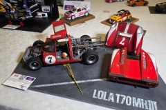 Hradecky-Lev-2026-079