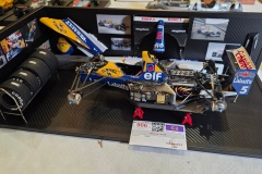 Hradecky-Lev-2026-080