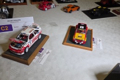 Hradecky-Lev-2026-081