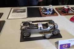 Hradecky-Lev-2026-082