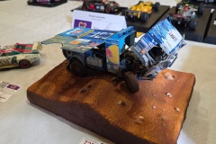 Hradecky-Lev-2026-083