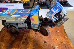 Hradecky-Lev-2026-084