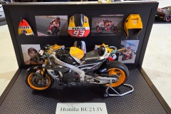 Hradecky-Lev-2026-085