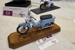 Hradecky-Lev-2026-086