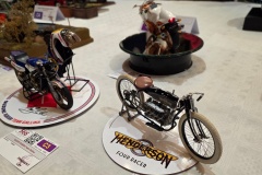 Hradecky-Lev-2026-087