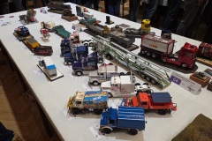 Hradecky-Lev-2026-088