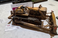 Hradecky-Lev-2026-091