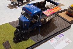 Hradecky-Lev-2026-092