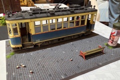 Hradecky-Lev-2026-093