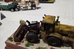 Hradecky-Lev-2026-095