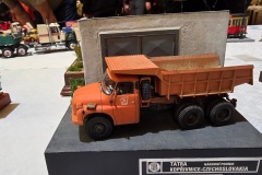 Hradecky-Lev-2026-096