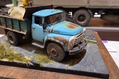 Hradecky-Lev-2026-097