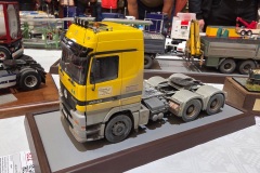 Hradecky-Lev-2026-098