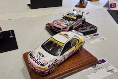 Hradecky-Lev-2026-099