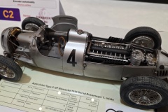Hradecky-Lev-2026-103