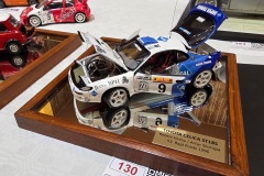 Hradecky-Lev-2026-104