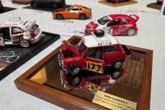 Hradecky-Lev-2026-105