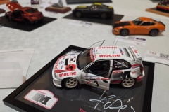 Hradecky-Lev-2026-106