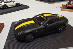 Hradecky-Lev-2026-107