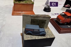 Hradecky-Lev-2026-108