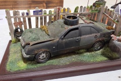 Hradecky-Lev-2026-109