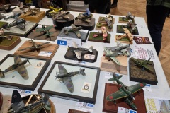 Hradecky-Lev-2026-110