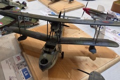 Hradecky-Lev-2026-111