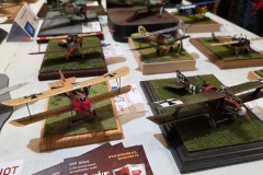 Hradecky-Lev-2026-112