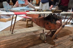 Hradecky-Lev-2026-115