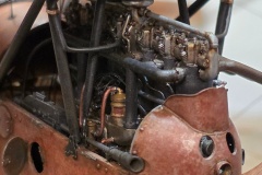 Hradecky-Lev-2026-116