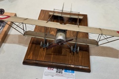 Hradecky-Lev-2026-117