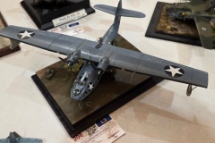 Hradecky-Lev-2026-118