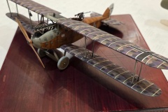 Hradecky-Lev-2026-119