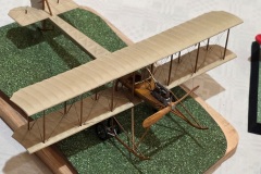Hradecky-Lev-2026-121