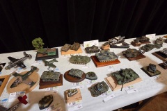 Hradecky-Lev-2026-122