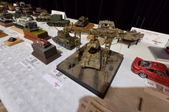 Hradecky-Lev-2026-123