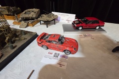 Hradecky-Lev-2026-124