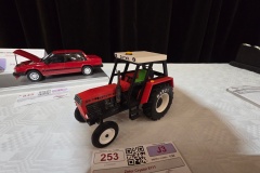 Hradecky-Lev-2026-125