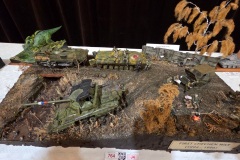 Hradecky-Lev-2026-126