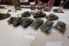 Hradecky-Lev-2026-127