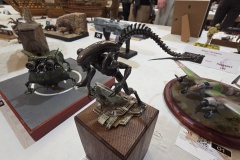 Hradecky-Lev-2026-129