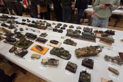 Hradecky-Lev-2026-130