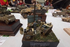 Hradecky-Lev-2026-131