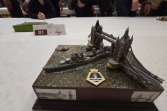 Hradecky-Lev-2026-132