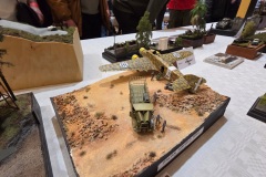 Hradecky-Lev-2026-133