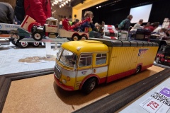 Hradecky-Lev-2026-136