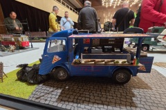 Hradecky-Lev-2026-137