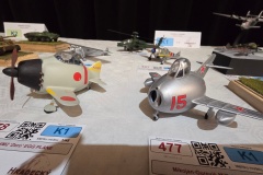 Hradecky-Lev-2026-139