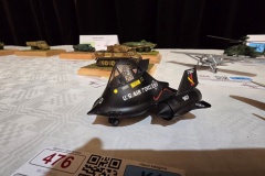 Hradecky-Lev-2026-140