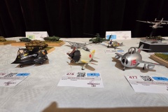 Hradecky-Lev-2026-141